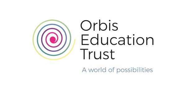 Orbis Logo